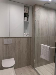 CHANTTAL Luxury - AMZEI