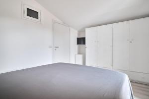 Cottage Vittoria img12