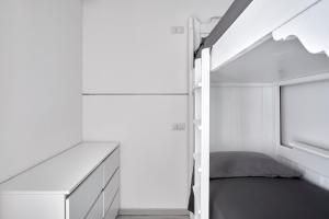 Cottage Vittoria img16