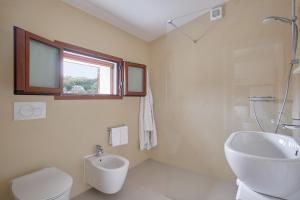 Cottage Vittoria img14