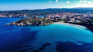 Cottage Vittoria img28