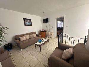 La Casa de Noches de Palomitas - Ubytování bez kategorie ve městě San Juan de los Lagos