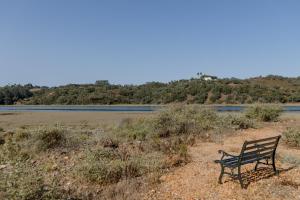 LAZY HIKERS by Nature Bliss