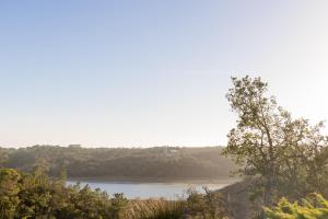 LAZY HIKERS by Nature Bliss