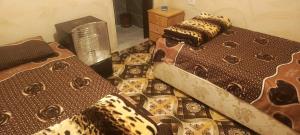 Dana Moon hostel