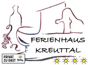 Ferienhaus Kreuttal - Hautzendorf