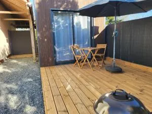 Chez LilYves - 莫里尼尚皮尼