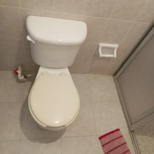 departamentos estilo estudio lofts