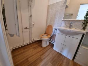 Mont darène superbe appartement proche gare