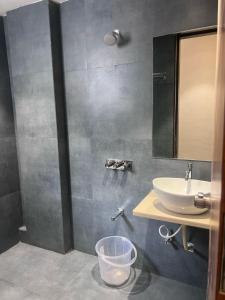 Hotel Rudraksh