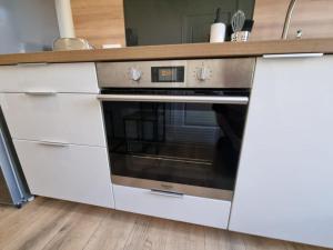 Mont darène superbe appartement proche gare