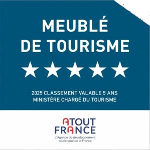Maisons de vacances Chez Marius : photos des chambres
