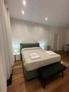 Rosalia Holiday Home