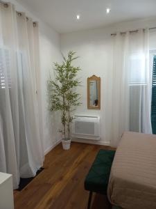 Rosalia Holiday Home