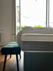 Rosalia Holiday Home