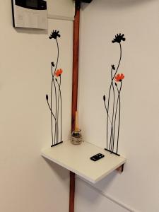 Cabañas SOL SERRANO