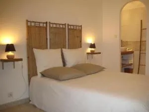 Location de charme Var - Gonfaron