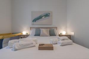 Santa Maria Gualtieri