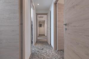 Santa Maria Gualtieri