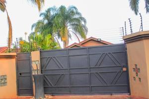 Mulambatshipalo guest house