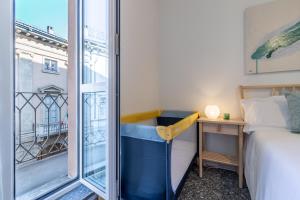 Santa Maria Gualtieri