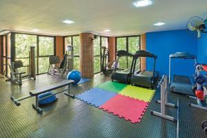Swan Novo Hamburgo