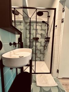 Apartament Zielona Równica