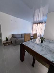 Multifamiliar La Perla