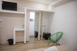 CASA PALESTRO rooms & apartments