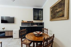 FRANZ apartments - Premium stay