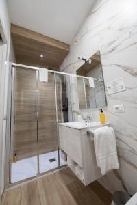 CASA PALESTRO rooms & apartments