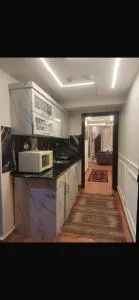 Porto Sokhna VIP Room - 埃兹扎法兰纳