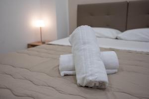 CASA PALESTRO rooms & apartments