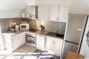 Le Gite des Jardins de Mazamet