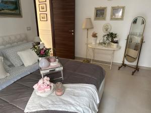 Dolce Vita Scarlatti