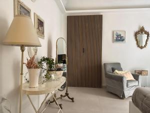 Dolce Vita Scarlatti