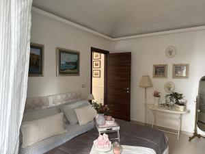 Dolce Vita Scarlatti