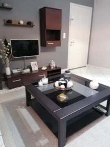 ANNAS HOME Ιωάννινα