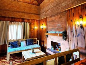 Comfy Deluxe Family Room 2A - 2ndF