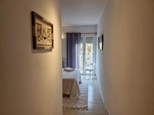 Apartamento a un paso de la playa