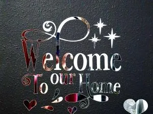 Paradita del camino - Портомарін