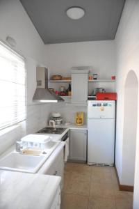 Zeus House by GHH