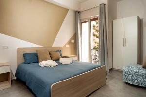 Mylae Élite Rooms