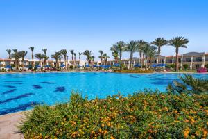 DoubleTree by Hilton Sharks Bay Resort