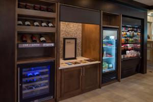 Hilton Garden Inn St. LouisChesterfield