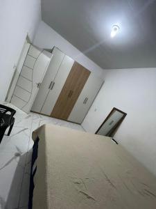 Casa para COP30 próximo ao Hangar