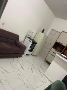 Casa para COP30 próximo ao Hangar