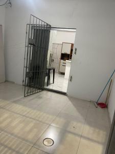 Casa para COP30 próximo ao Hangar