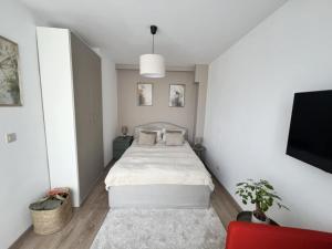 Apartament Preslav