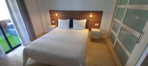 Bryson Home Gigantes